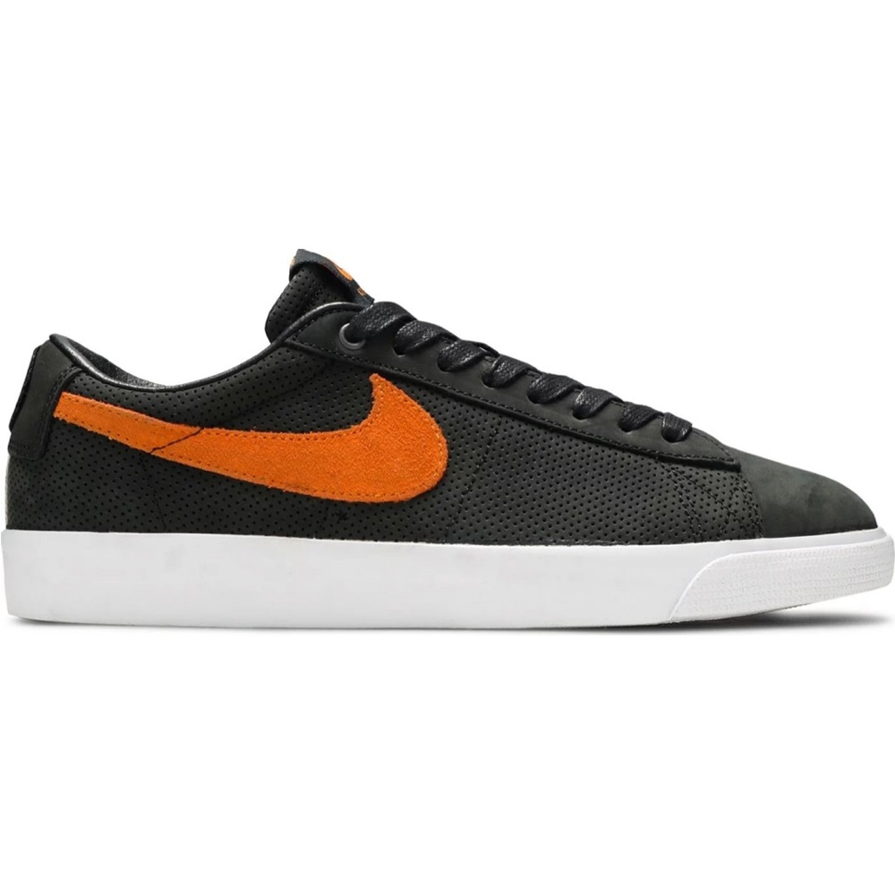 Nike SB Zoom Blazer Low GT